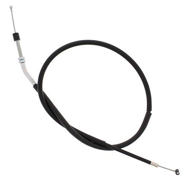 ALL BALLS CLUTCH CABLE  45-2099