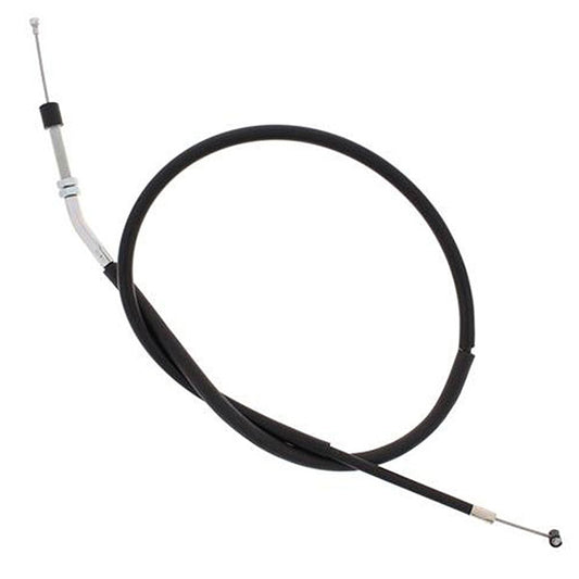 ALL BALLS CLUTCH CABLE  45-2099