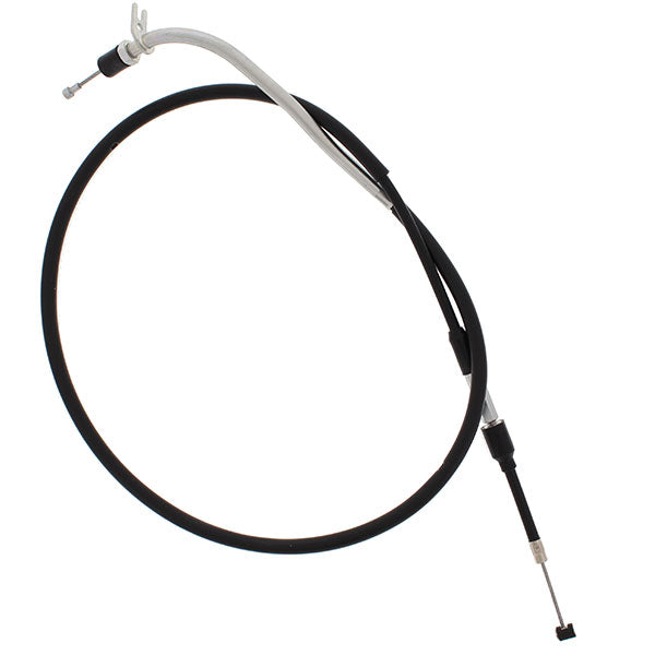 ALL BALLS CLUTCH CABLE  45-2100
