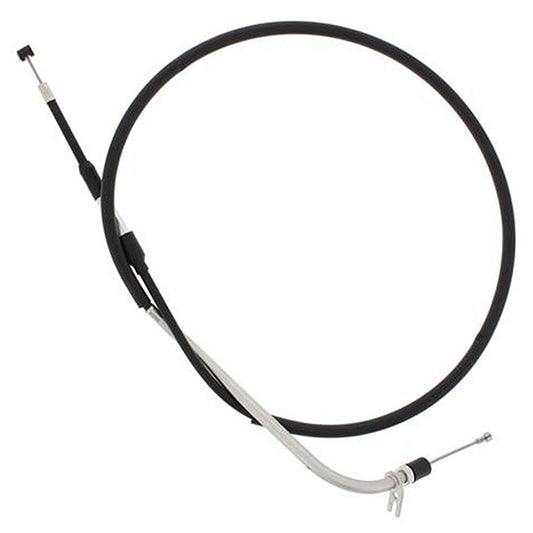 ALL BALLS CLUTCH CABLE  45-2101