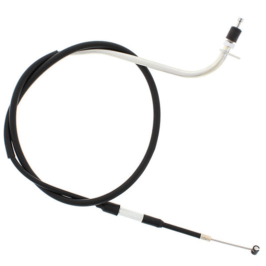 ALL BALLS CLUTCH CABLE  45-2102