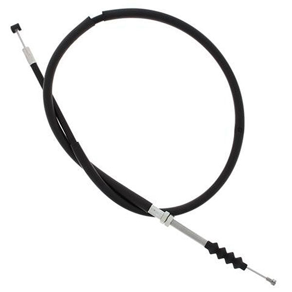 ALL BALLS CLUTCH CABLE  45-2103