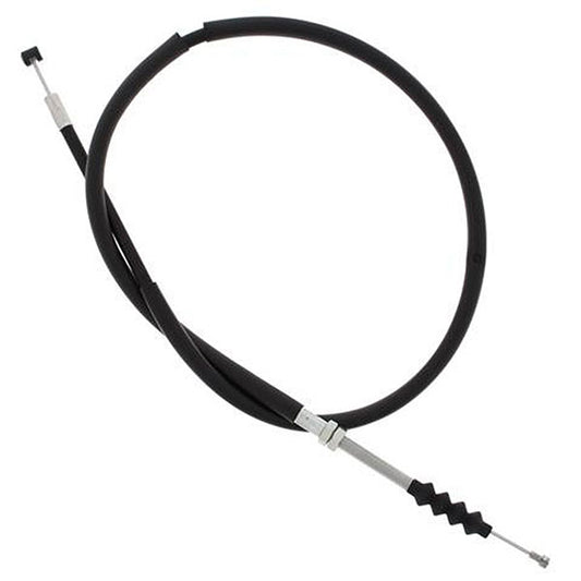 ALL BALLS CLUTCH CABLE  45-2103