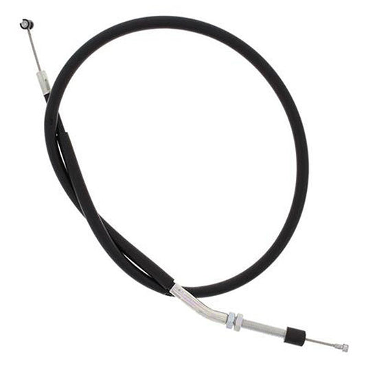 ALL BALLS CLUTCH CABLE  45-2104