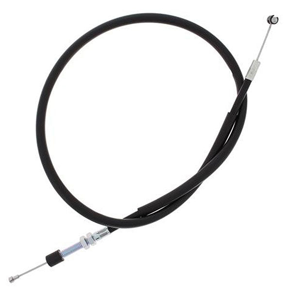ALL BALLS CLUTCH CABLE  45-2137