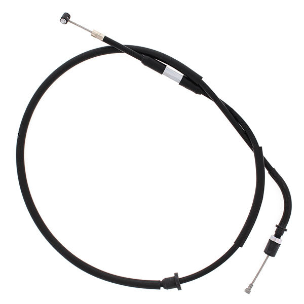 ALL BALLS CLUTCH CABLE  45-2134