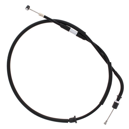 ALL BALLS CLUTCH CABLE  45-2134