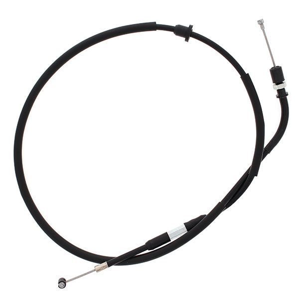 ALL BALLS CLUTCH CABLE  45-2133