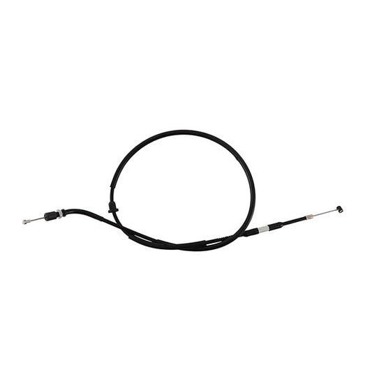 ALL BALLS CLUTCH CABLE  45-2142