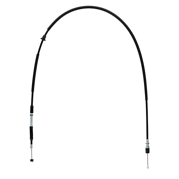 ALL BALLS CLUTCH CABLE  45-2147
