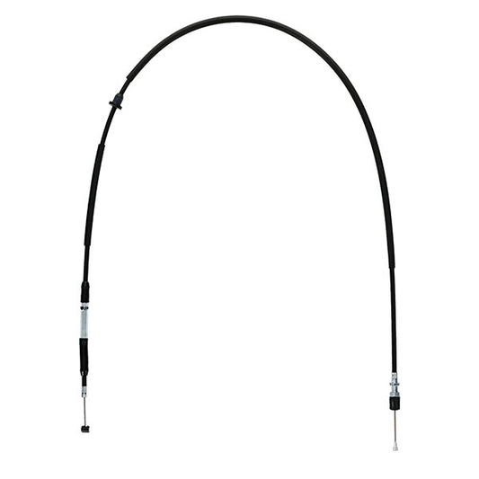 ALL BALLS CLUTCH CABLE  45-2147