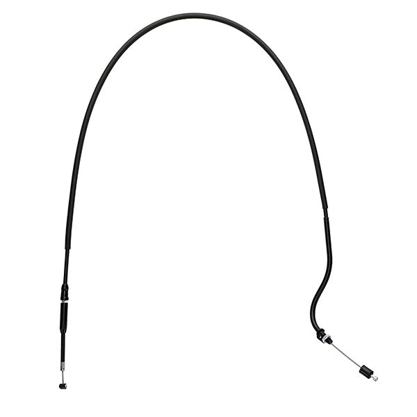 ALL BALLS CLUTCH CABLE  45-2148