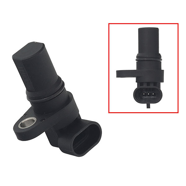 BRONCO SPEED SENSOR HONDA AT-01540