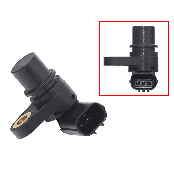 BRONCO SPEED SENSOR HONDA AC-01545