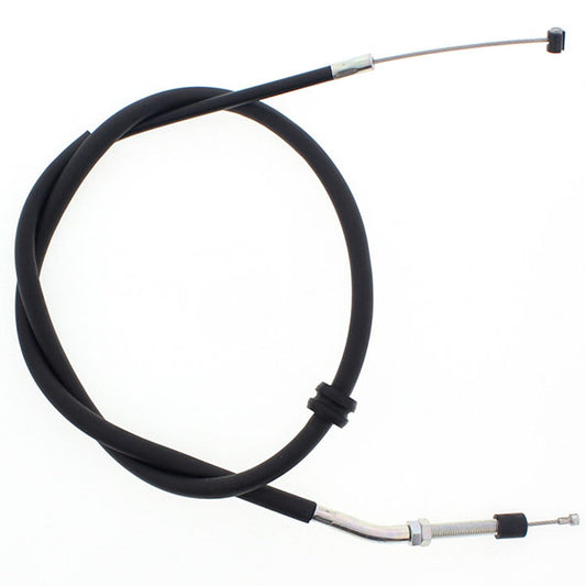 ALL BALLS CLUTCH CONTROL CABLE  45-2072