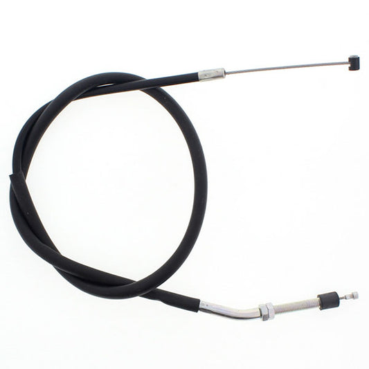 ALL BALLS CLUTCH CONTROL CABLE  45-2073