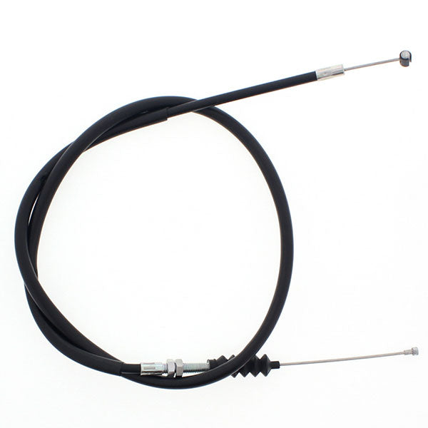 ALL BALLS CLUTCH CONTROL CABLE  45-2074