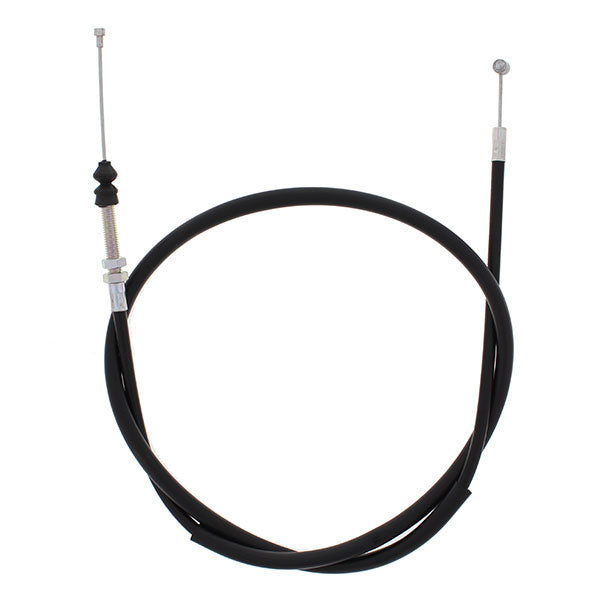ALL BALLS CLUTCH CONTROL CABLE  45-2075