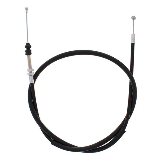 ALL BALLS CLUTCH CONTROL CABLE  45-2075
