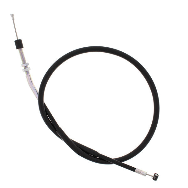 ALL BALLS CLUTCH CONTROL CABLE  45-2076