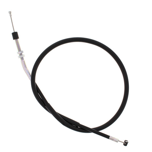 ALL BALLS CLUTCH CONTROL CABLE  45-2076