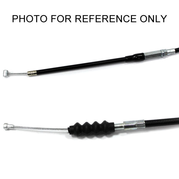 PSYCHIC CLUTCH CABLE SUZUKI 104-280