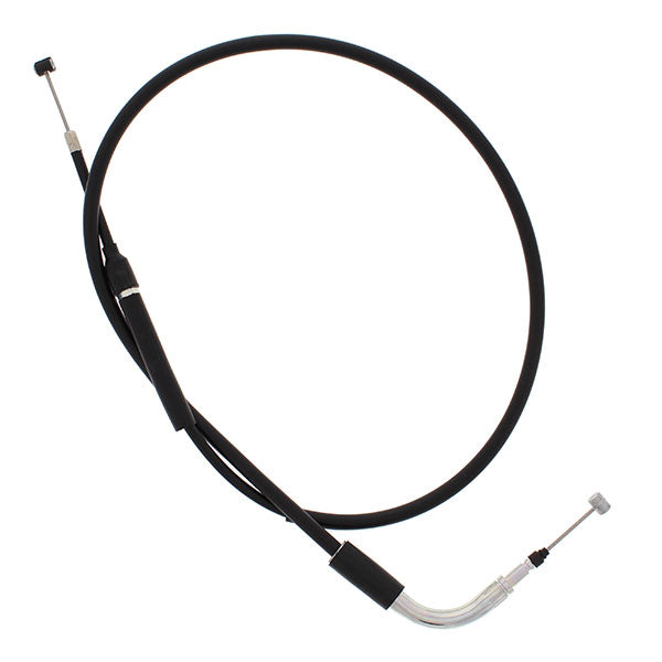 ALL BALLS CLUTCH CABLE  45-2042