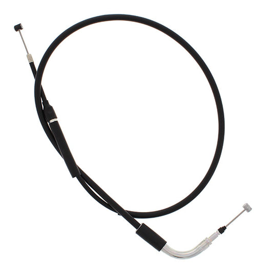 ALL BALLS CLUTCH CABLE  45-2042