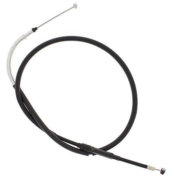 ALL BALLS CLUTCH CABLE  45-2039