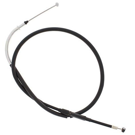 ALL BALLS CLUTCH CABLE  45-2039
