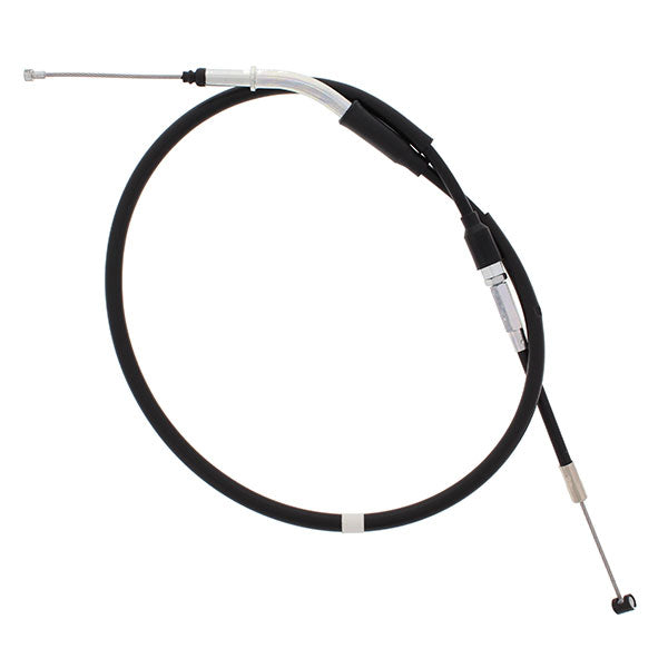ALL BALLS CLUTCH CABLE  45-2040