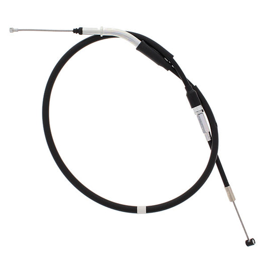 ALL BALLS CLUTCH CABLE  45-2040