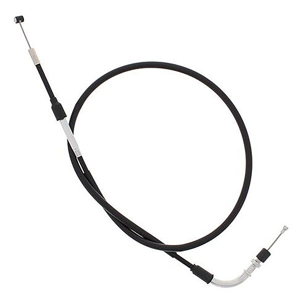 ALL BALLS CLUTCH CABLE  45-2041
