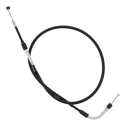 ALL BALLS CLUTCH CABLE  45-2041