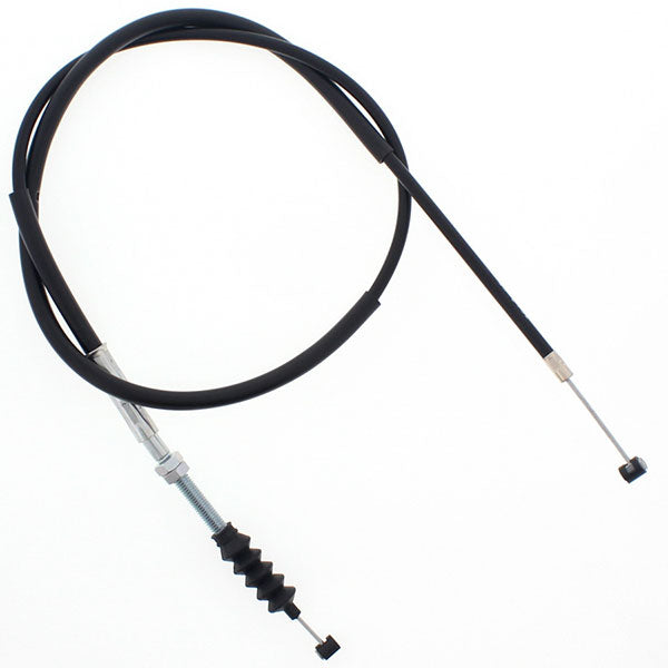 ALL BALLS CLUTCH CABLE  45-2043