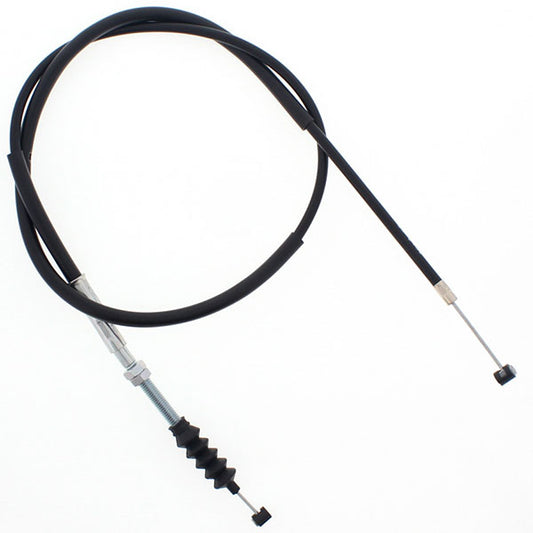 ALL BALLS CLUTCH CABLE  45-2043