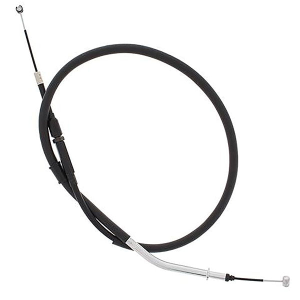 ALL BALLS CLUTCH CABLE  45-2044