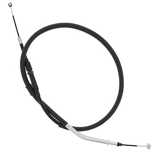 ALL BALLS CLUTCH CABLE  45-2044