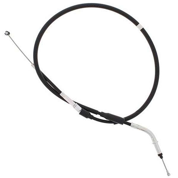 ALL BALLS CLUTCH CABLE  45-2045