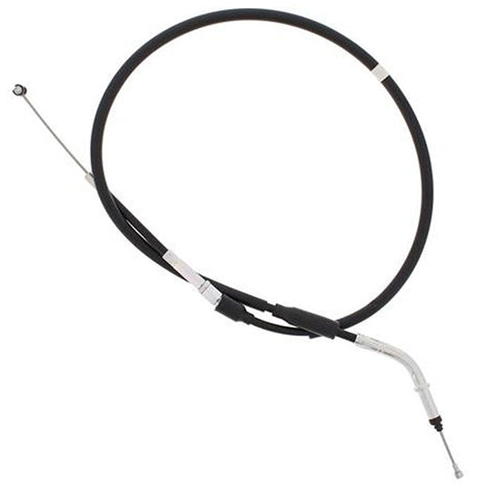 ALL BALLS CLUTCH CABLE  45-2045