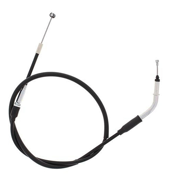 ALL BALLS CLUTCH CABLE  45-2046