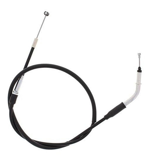 ALL BALLS CLUTCH CABLE  45-2046