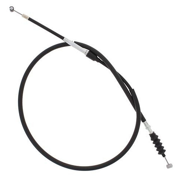 ALL BALLS CLUTCH CABLE  45-2049