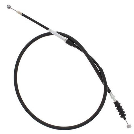 ALL BALLS CLUTCH CABLE  45-2049
