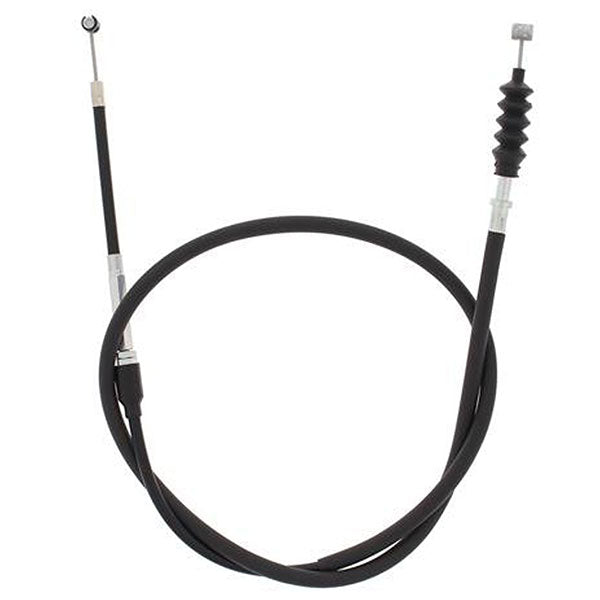 ALL BALLS CLUTCH CABLE  45-2050