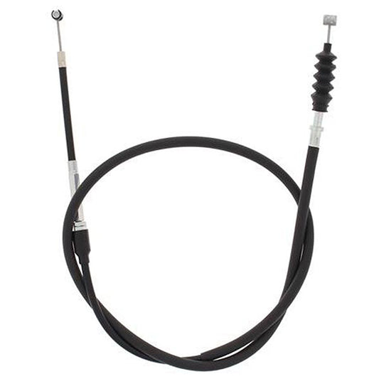 ALL BALLS CLUTCH CABLE  45-2050