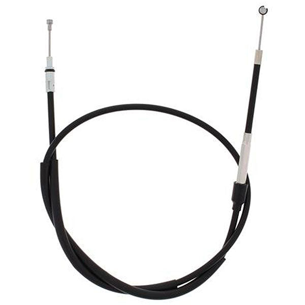 ALL BALLS CLUTCH CABLE  45-2051