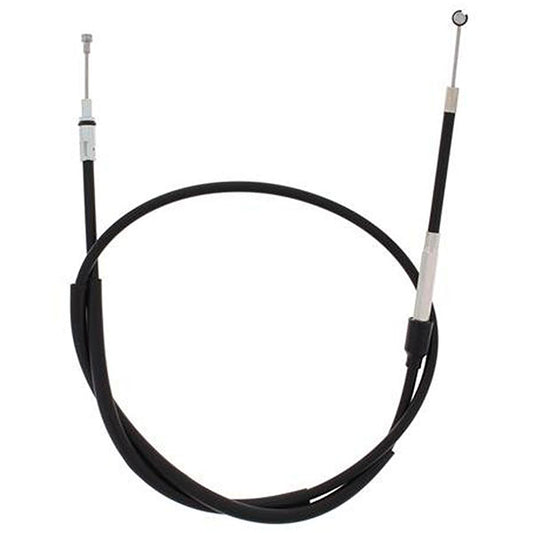 ALL BALLS CLUTCH CABLE  45-2051