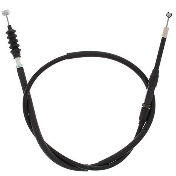 ALL BALLS CLUTCH CABLE  45-2053