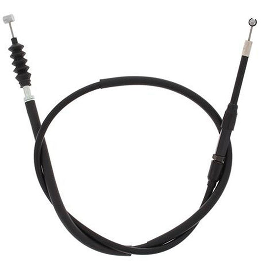 ALL BALLS CLUTCH CABLE  45-2053